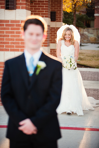 Alyssa&Tyler_Wedding_at_Hickory_street_Annex_The_Heights_Baptist_Church_AllisonDavisPhotography_029