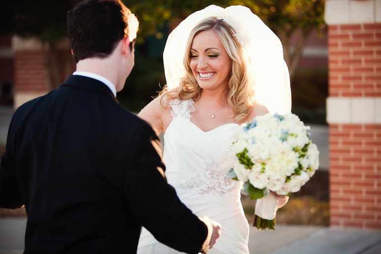 Alyssa&Tyler_Wedding_at_Hickory_street_Annex_The_Heights_Baptist_Church_AllisonDavisPhotography_031