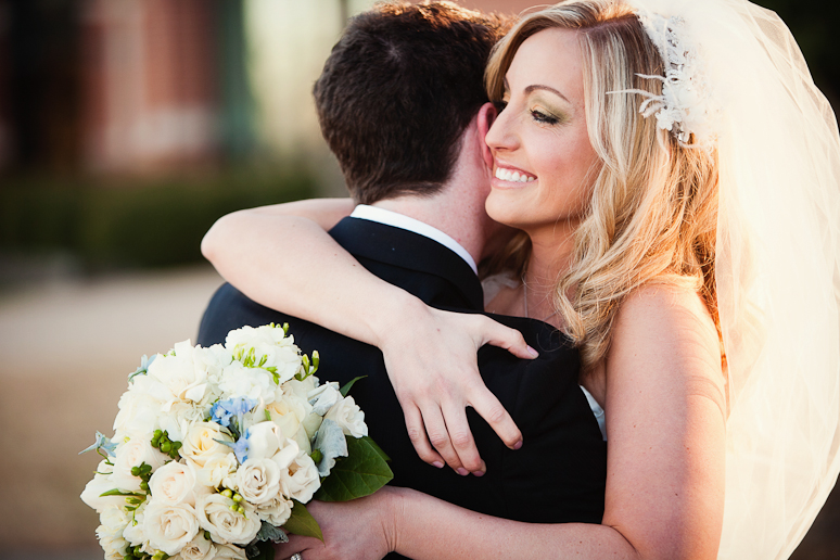 Alyssa&Tyler_Wedding_at_Hickory_street_Annex_The_Heights_Baptist_Church_AllisonDavisPhotography_032