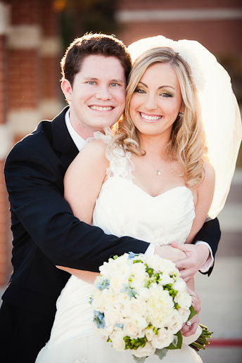 Alyssa&Tyler_Wedding_at_Hickory_street_Annex_The_Heights_Baptist_Church_AllisonDavisPhotography_033