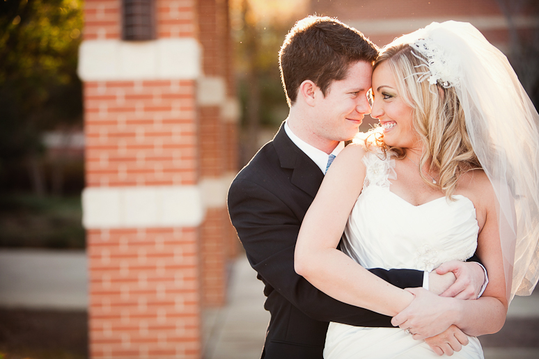 Alyssa&Tyler_Wedding_at_Hickory_street_Annex_The_Heights_Baptist_Church_AllisonDavisPhotography_035