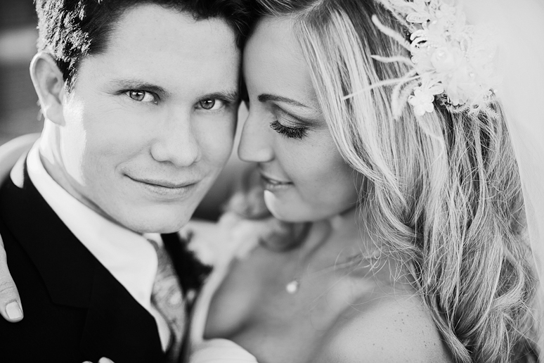 Alyssa&Tyler_Wedding_at_Hickory_street_Annex_The_Heights_Baptist_Church_AllisonDavisPhotography_038