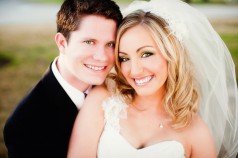 Rachelle & Keith AlyssaTyler Wedding at Hickory street Annex The Heights Baptist Church AllisonDavisPhotography 040 238x158 Rachelle & Keith