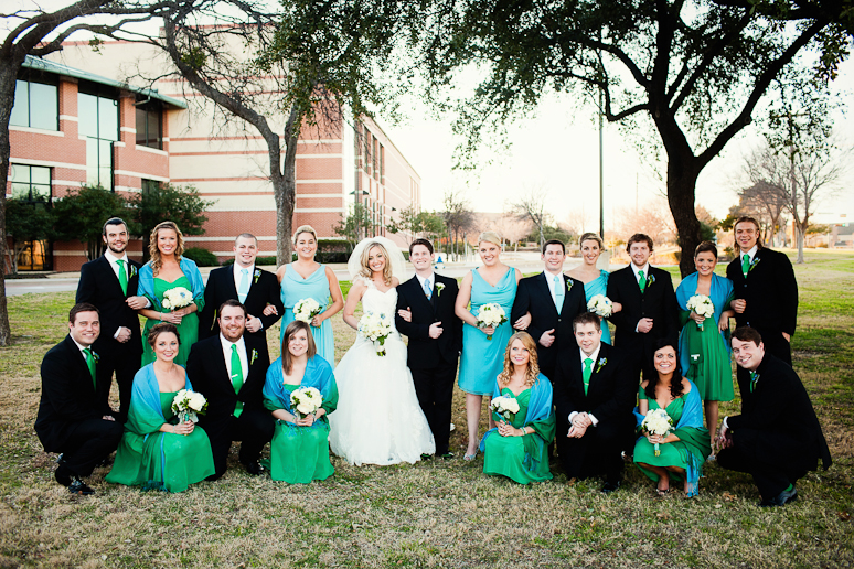 Alyssa&Tyler_Wedding_at_Hickory_street_Annex_The_Heights_Baptist_Church_AllisonDavisPhotography_043