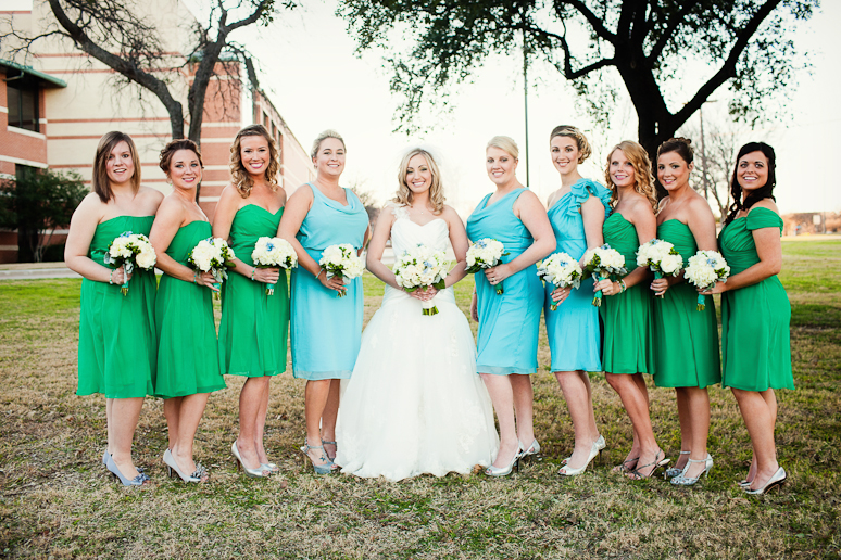 Alyssa&Tyler_Wedding_at_Hickory_street_Annex_The_Heights_Baptist_Church_AllisonDavisPhotography_044