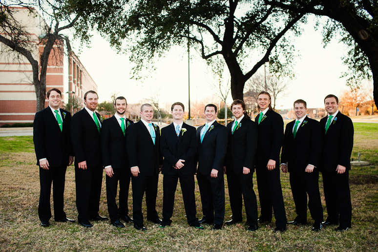 Alyssa&Tyler_Wedding_at_Hickory_street_Annex_The_Heights_Baptist_Church_AllisonDavisPhotography_045