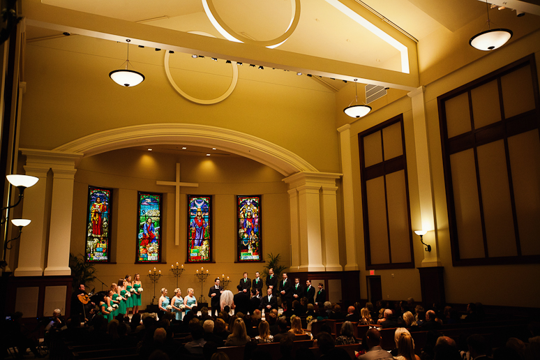 Alyssa&Tyler_Wedding_at_Hickory_street_Annex_The_Heights_Baptist_Church_AllisonDavisPhotography_047