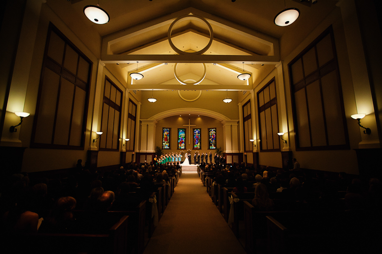 Alyssa&Tyler_Wedding_at_Hickory_street_Annex_The_Heights_Baptist_Church_AllisonDavisPhotography_048