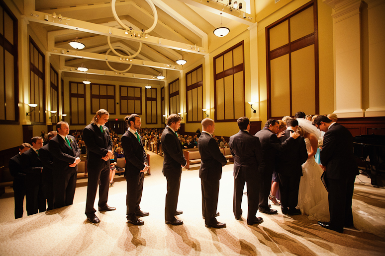 Alyssa&Tyler_Wedding_at_Hickory_street_Annex_The_Heights_Baptist_Church_AllisonDavisPhotography_050
