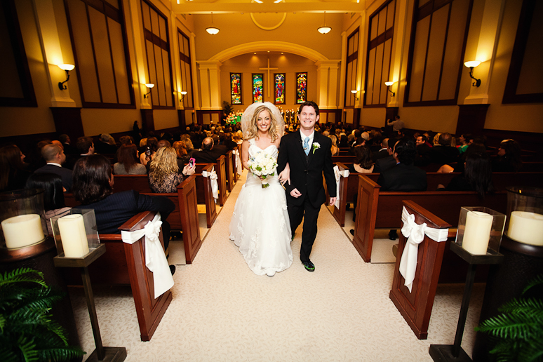 Alyssa&Tyler_Wedding_at_Hickory_street_Annex_The_Heights_Baptist_Church_AllisonDavisPhotography_052