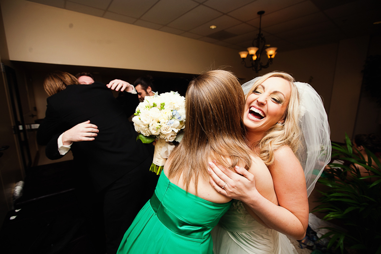 Alyssa&Tyler_Wedding_at_Hickory_street_Annex_The_Heights_Baptist_Church_AllisonDavisPhotography_055