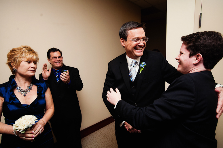 Alyssa&Tyler_Wedding_at_Hickory_street_Annex_The_Heights_Baptist_Church_AllisonDavisPhotography_056