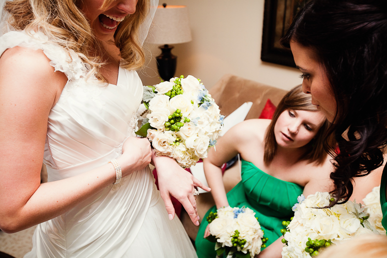 Alyssa&Tyler_Wedding_at_Hickory_street_Annex_The_Heights_Baptist_Church_AllisonDavisPhotography_058
