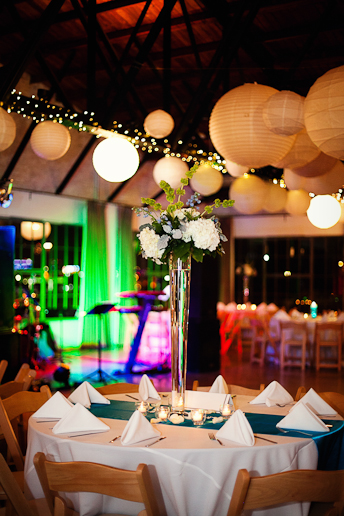 Alyssa&Tyler_Wedding_at_Hickory_street_Annex_The_Heights_Baptist_Church_AllisonDavisPhotography_061