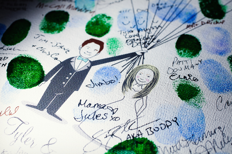 Alyssa&Tyler_Wedding_at_Hickory_street_Annex_The_Heights_Baptist_Church_AllisonDavisPhotography_062