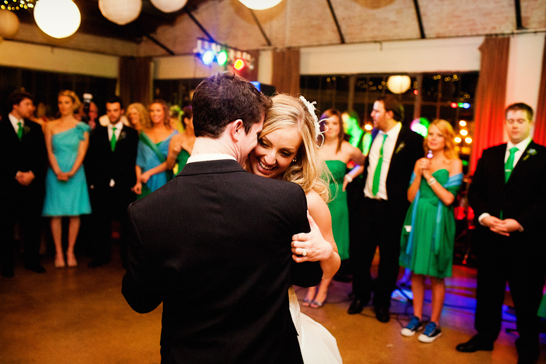 Alyssa&Tyler_Wedding_at_Hickory_street_Annex_The_Heights_Baptist_Church_AllisonDavisPhotography_064