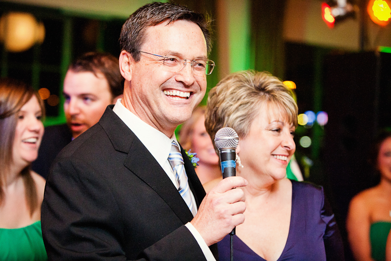 Alyssa&Tyler_Wedding_at_Hickory_street_Annex_The_Heights_Baptist_Church_AllisonDavisPhotography_066