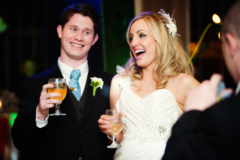 Alyssa&Tyler_Wedding_at_Hickory_street_Annex_The_Heights_Baptist_Church_AllisonDavisPhotography_067