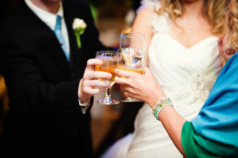 Alyssa&Tyler_Wedding_at_Hickory_street_Annex_The_Heights_Baptist_Church_AllisonDavisPhotography_069