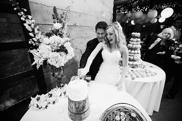 Alyssa&Tyler_Wedding_at_Hickory_street_Annex_The_Heights_Baptist_Church_AllisonDavisPhotography_070