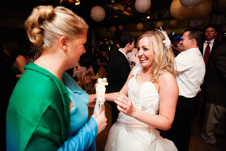 Alyssa&Tyler_Wedding_at_Hickory_street_Annex_The_Heights_Baptist_Church_AllisonDavisPhotography_071