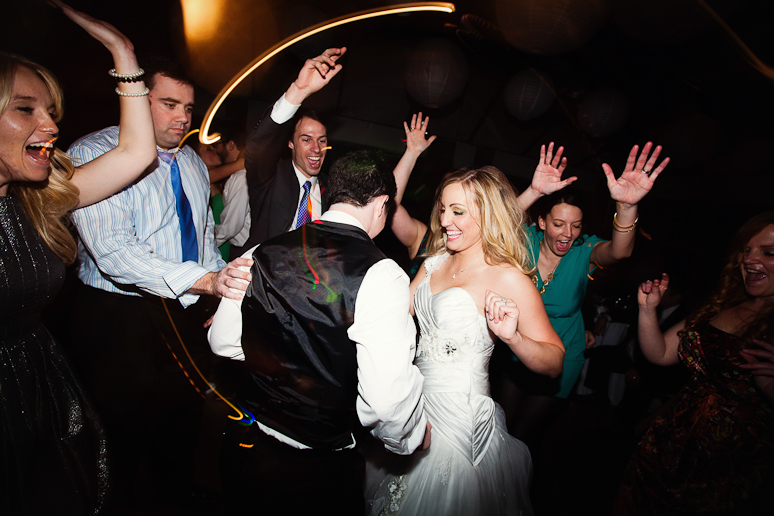 Alyssa&Tyler_Wedding_at_Hickory_street_Annex_The_Heights_Baptist_Church_AllisonDavisPhotography_072