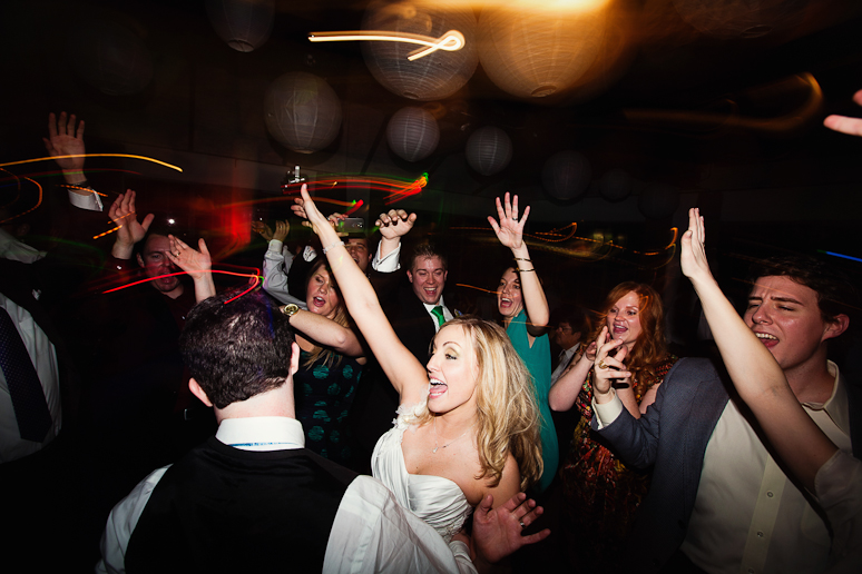 Alyssa&Tyler_Wedding_at_Hickory_street_Annex_The_Heights_Baptist_Church_AllisonDavisPhotography_073