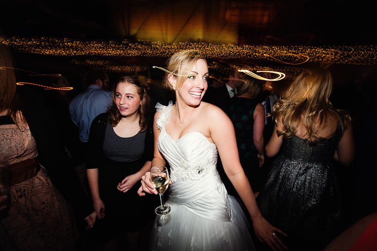 Alyssa&Tyler_Wedding_at_Hickory_street_Annex_The_Heights_Baptist_Church_AllisonDavisPhotography_074