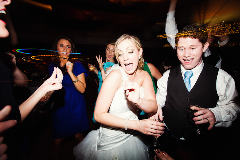 Alyssa&Tyler_Wedding_at_Hickory_street_Annex_The_Heights_Baptist_Church_AllisonDavisPhotography_076