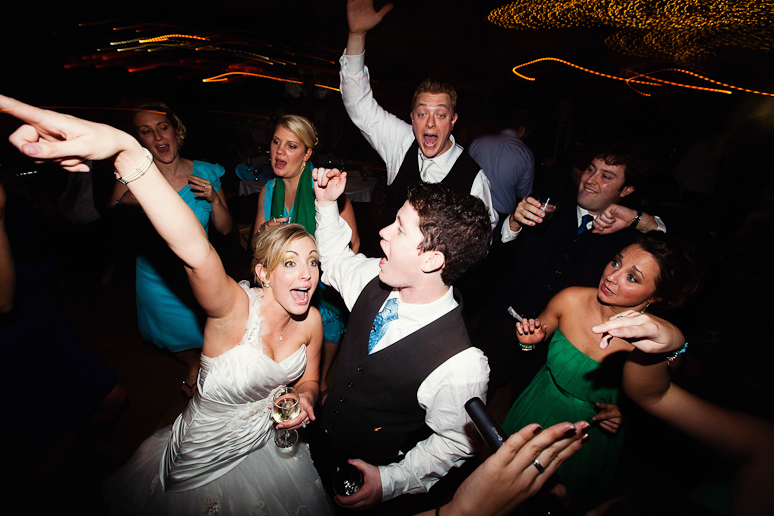 Alyssa&Tyler_Wedding_at_Hickory_street_Annex_The_Heights_Baptist_Church_AllisonDavisPhotography_077