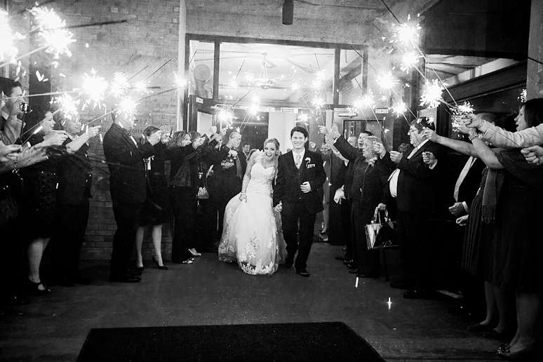 Alyssa&Tyler_Wedding_at_Hickory_street_Annex_The_Heights_Baptist_Church_AllisonDavisPhotography_078