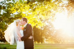 Rachelle & Keith MandieBrad Dallas wedding photographer country club Wedding allisondavisphotography 046 238x158 Rachelle & Keith