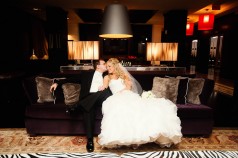 Rachelle & Keith Rachelle Keith Dallas Arboretum Joule Hotel Wedding allisondavisphotography 052 238x158 Rachelle & Keith