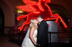 Aaron of AllisonDavisPhotography MeganJohn OldRedCourthouse 19 238x158 Kelly & Clay