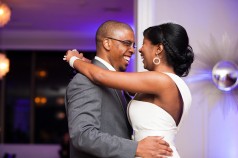 AdryanKortney Wedding byAllisonDavisPhotography HighResolution 657 238x158 Kelly & Clay