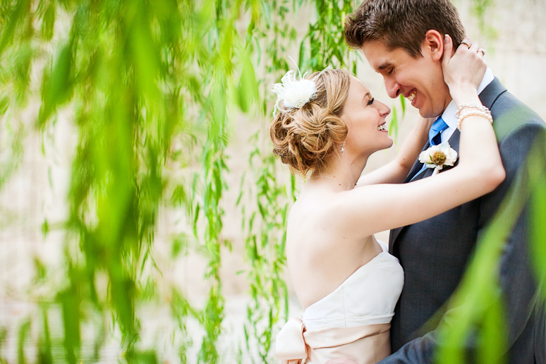 AllisonDavisPhotography Dallas Wedding Photographer Homepage  112 Lora