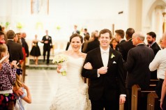 EmilyDavid Wedding byAllisonDavisPhotography HighResolution 780 238x158 Kelly & Clay