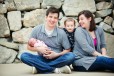 Fischelli_Family_Portraits_McKinney_AllisonDavisPhotography_003