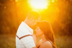 JordanJim FallPortraits2012 byAllisonDavisPhotography HighResolution 132 238x158 Kelly & Clay