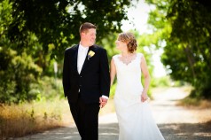 Rachelle & Keith KelliNick Wedding SneakPeek 8 238x158 Rachelle & Keith