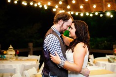 KellyClay Wedding byAllisonDavisPhotography HighResolution 541 238x158 Kelly & Clay
