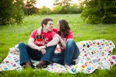 LoraAyers AllisonDavisPhotography LauraChris 0082 238x158 Laura & Chris