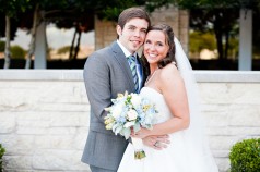 LoraAyers AllisonDavisPhotography LauraChris 0211 238x158 Laura & Chris