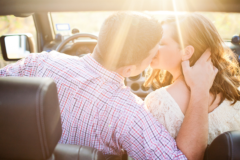 AllisonDavisPhotography Homepage 002 Lora
