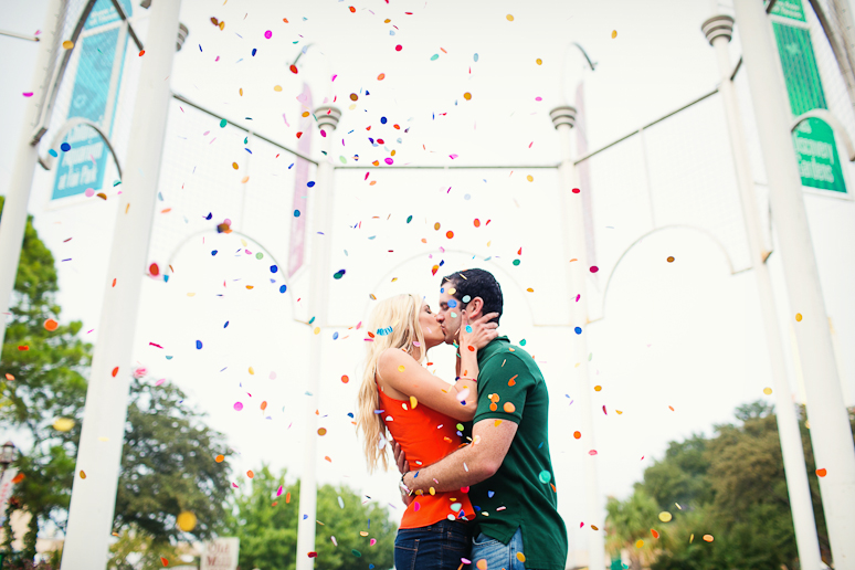 AllisonDavisPhotography Homepage 003 Lora