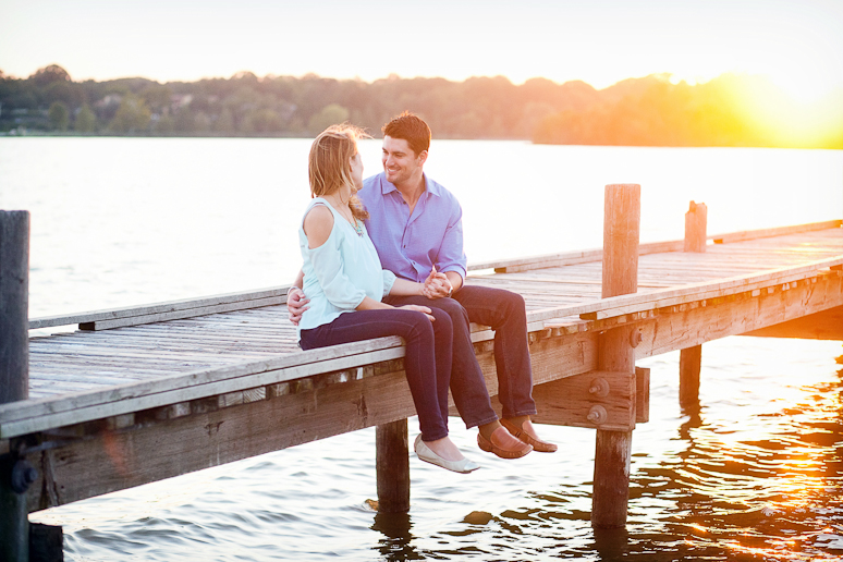 AllisonDavisPhotography Homepage 004 Lora