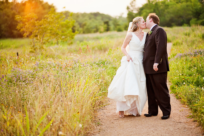AllisonDavisPhotography Homepage 005 Lora