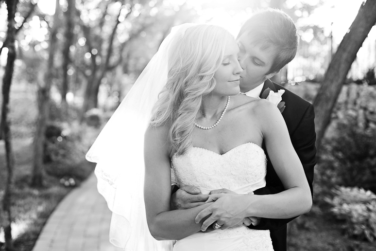 AllisonDavisPhotography Homepage 007 Lora