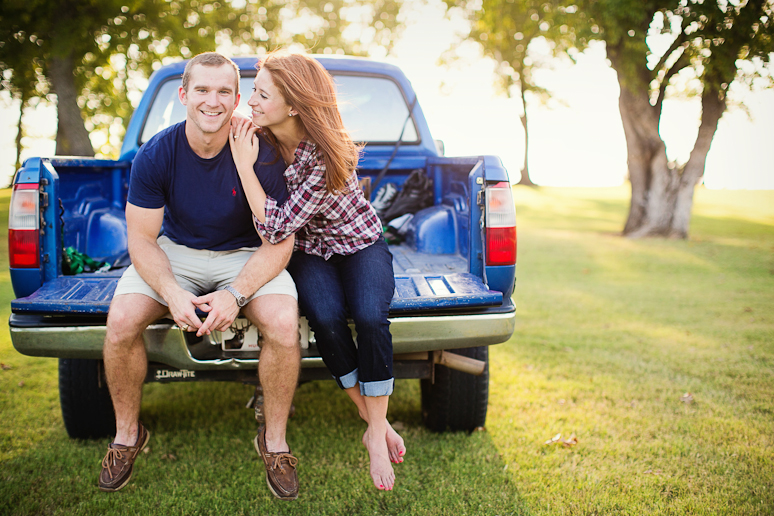 AllisonDavisPhotography Homepage 008 Lora