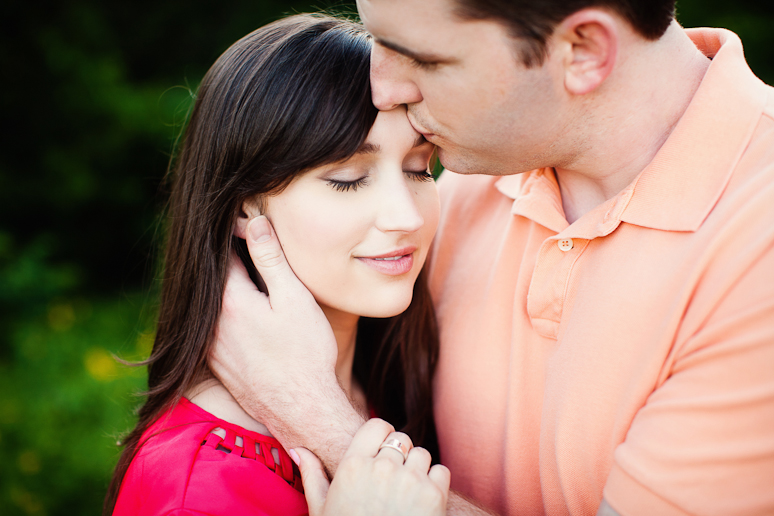 AllisonDavisPhotography Homepage 009 Lora